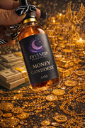 Money Gawddest Oil 2oz