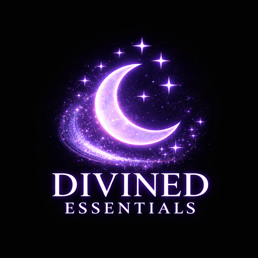 Divined essentials